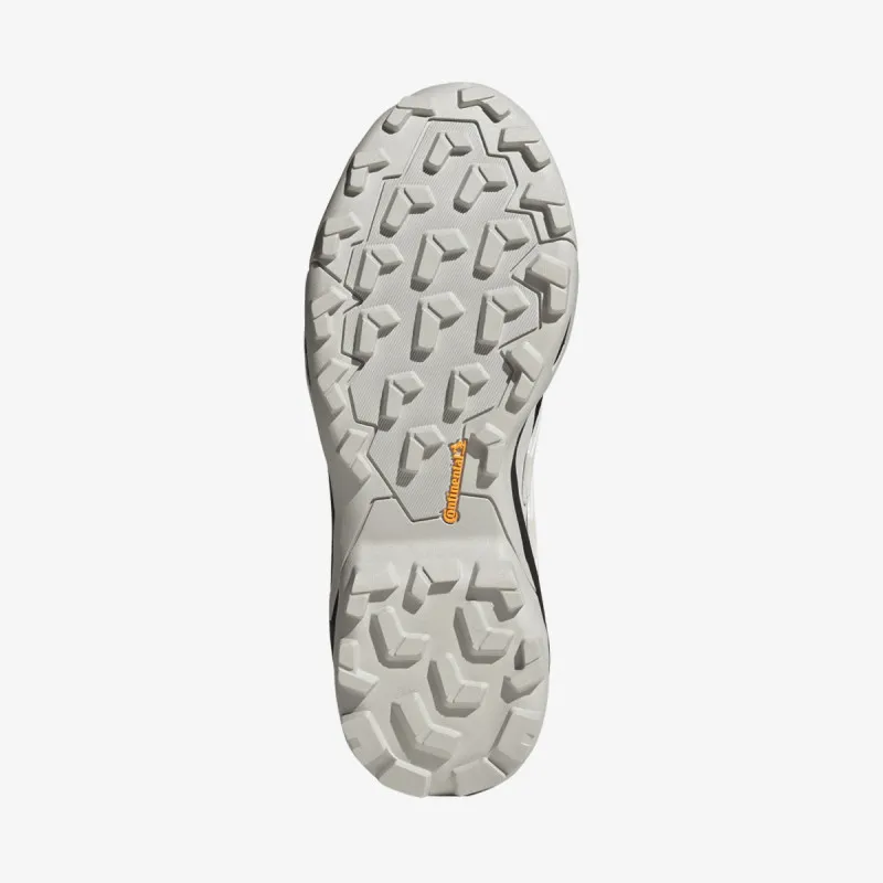 adidas Tenisice Terrex Skychaser 