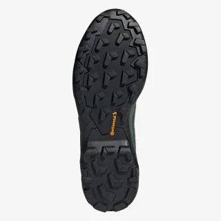 adidas Terrex Skychaser GORE-TEX 
