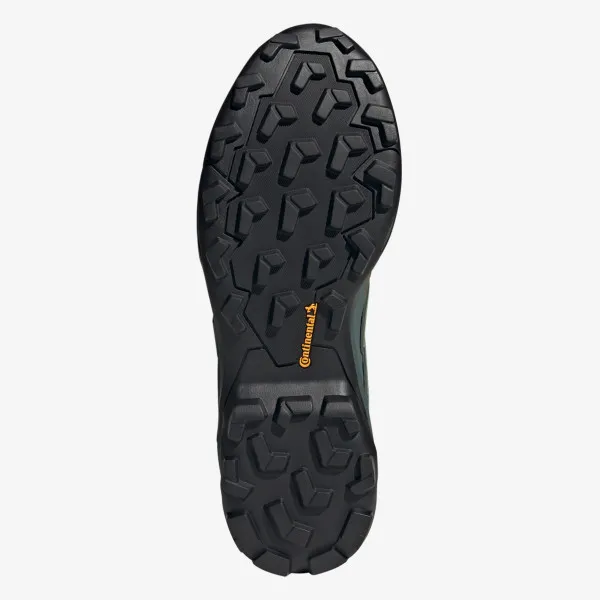 adidas Terrex Skychaser GORE-TEX 