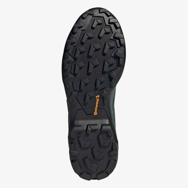 adidas Terrex Skychaser GORE-TEX 