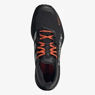 adidas Terrex Agravic Gore-Tex 
