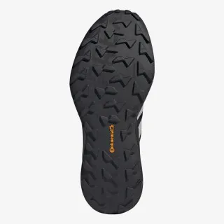 adidas Terrex Agravic Gore-Tex 