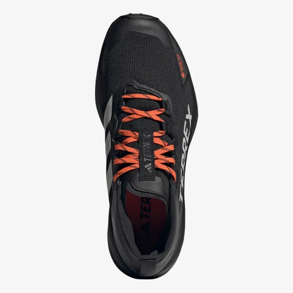adidas Terrex Agravic Gore-Tex 