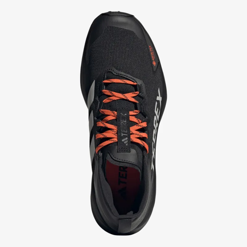 adidas Terrex Agravic Gore-Tex 