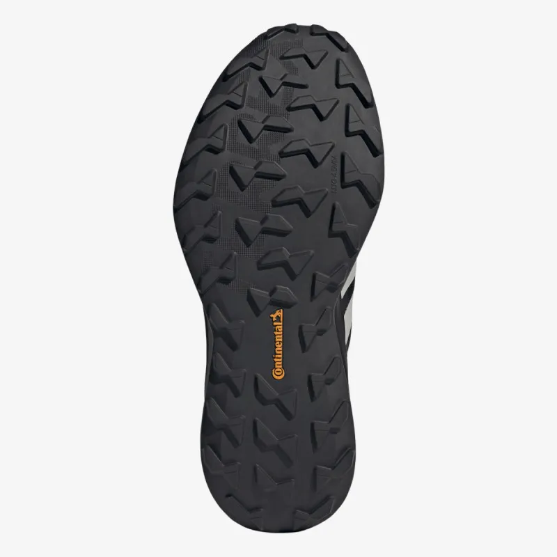 adidas Terrex Agravic Gore-Tex 
