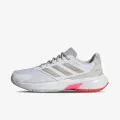 adidas CourtJam Control 3 