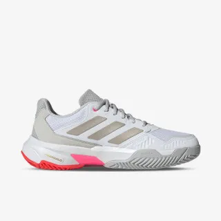 adidas CourtJam Control 3 