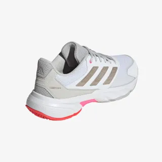 adidas CourtJam Control 3 