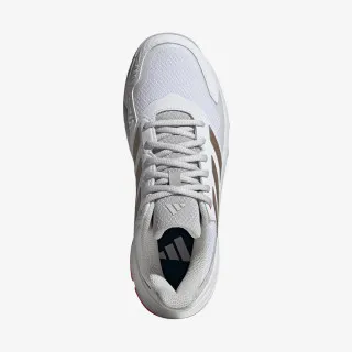 adidas CourtJam Control 3 
