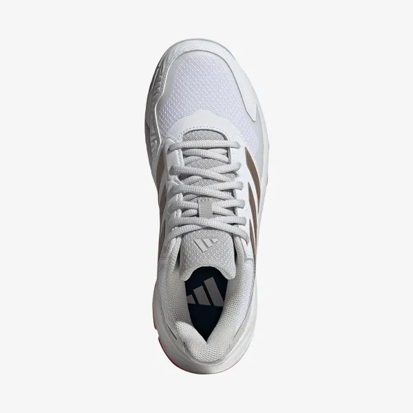 adidas CourtJam Control 3 