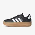 adidas VL Court 
