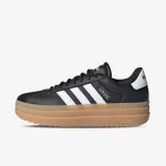 adidas VL Court 