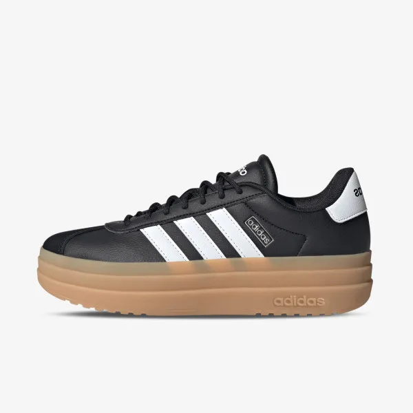 adidas VL Court 