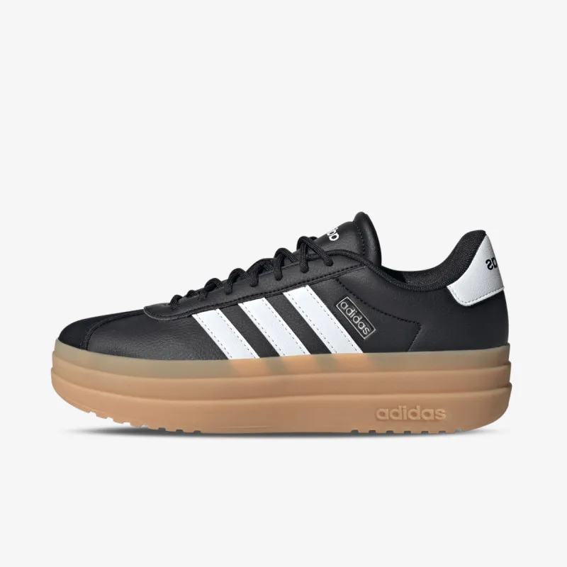 adidas VL Court 