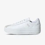 adidas VL Court 