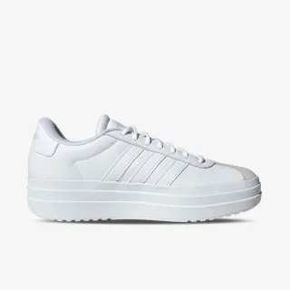 adidas VL Court 