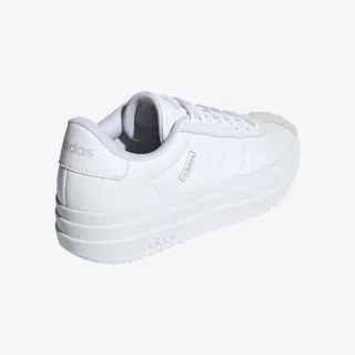 adidas VL Court 
