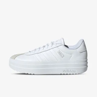adidas VL Court 