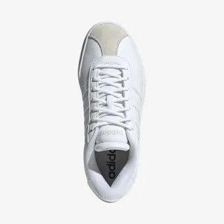 adidas VL Court 