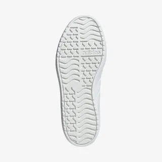 adidas VL Court 