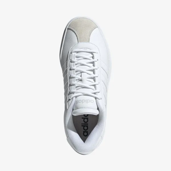 adidas VL Court 
