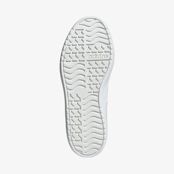 adidas VL Court 