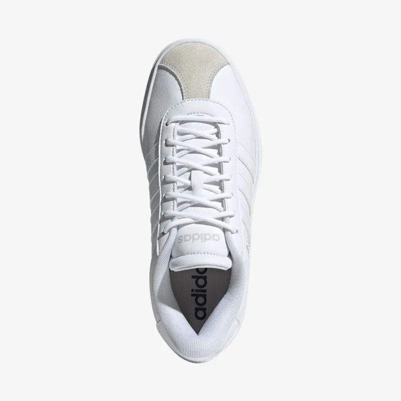 adidas VL Court 
