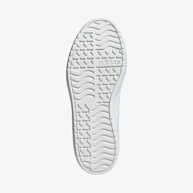adidas VL Court 