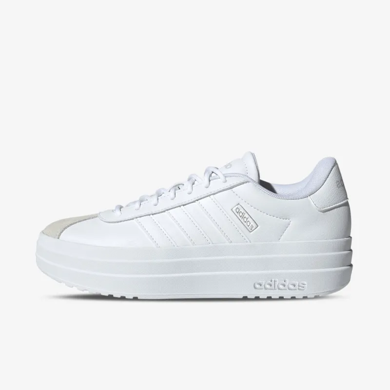adidas VL Court 