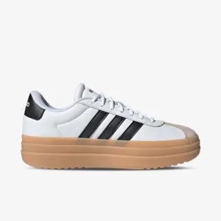 adidas VL Court 
