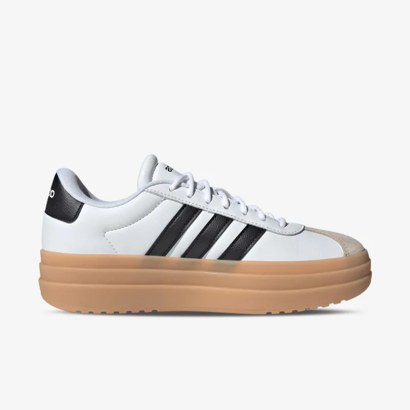 adidas VL Court 