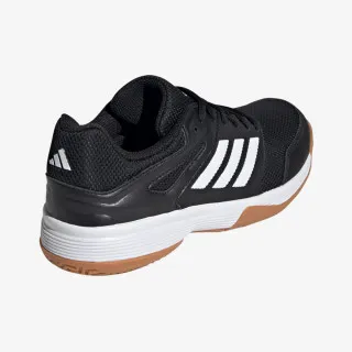 adidas Speedcourt W 