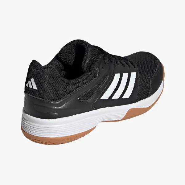 adidas Speedcourt W 