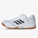 adidas Speedcourt 
