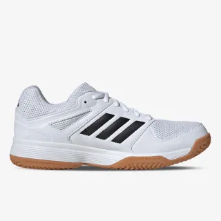 adidas Speedcourt 