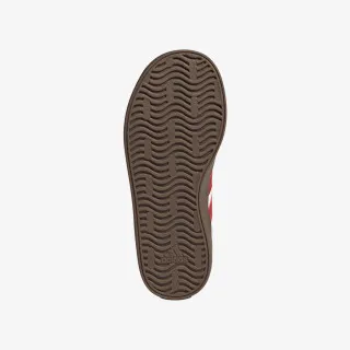 adidas VL COURT 3.0 K 