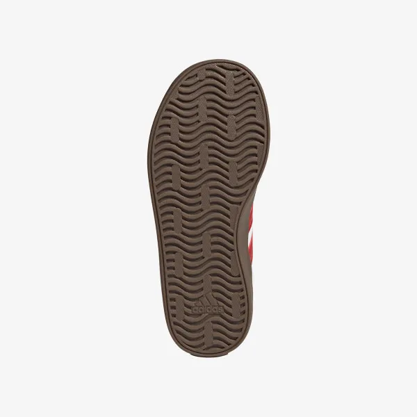 adidas VL COURT 3.0 K 