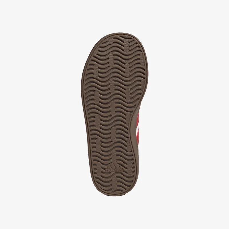 adidas VL COURT 3.0 K 