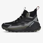 adidas Terrex Free Hiker 