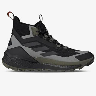 adidas Terrex Free Hiker 