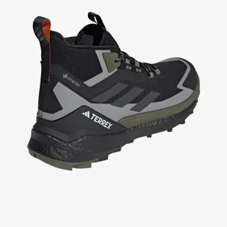 adidas Terrex Free Hiker 