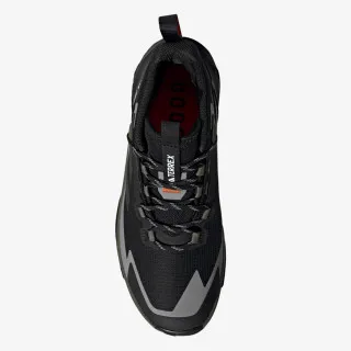 adidas Terrex Free Hiker 