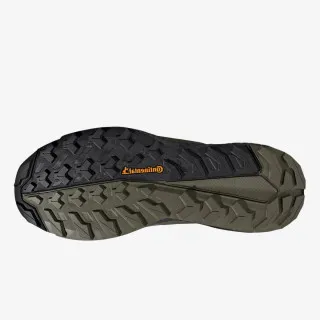 adidas Terrex Free Hiker 