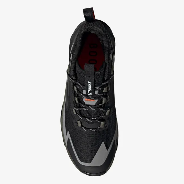 adidas Terrex Free Hiker 