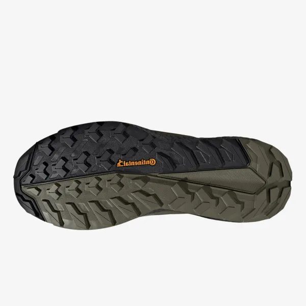 adidas Terrex Free Hiker 
