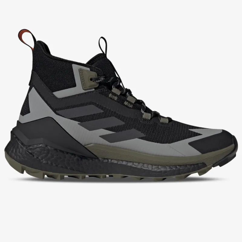 adidas Terrex Free Hiker 