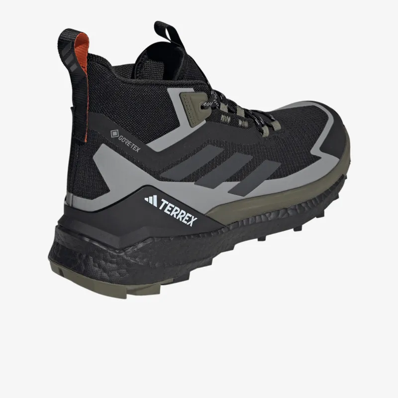 adidas Terrex Free Hiker 