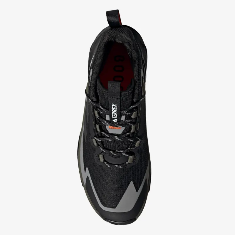 adidas Terrex Free Hiker 