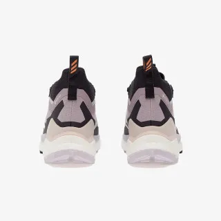 adidas Terrex Free Hiker 