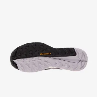 adidas Terrex Free Hiker 